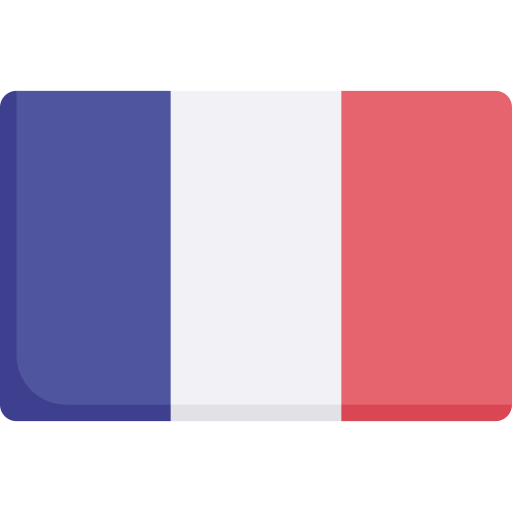 france 1