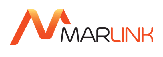 logo marlink our history