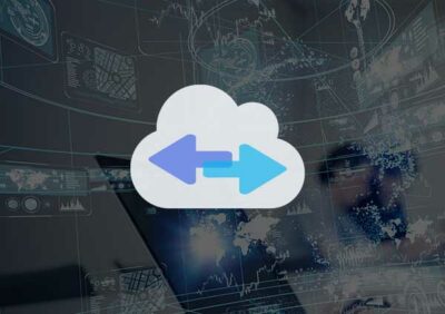 Vpn Concentrator Blog Posts 6wind