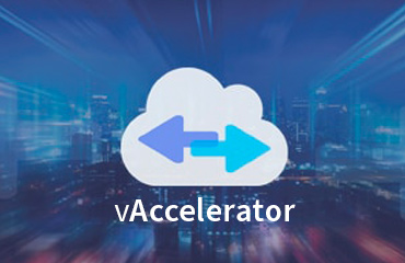 vaccelerator 2