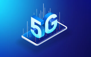 5g network