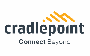 cradlepoint logo