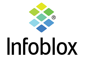 infoblox logo 1