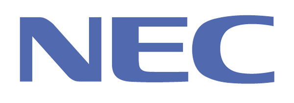 nec logo 1