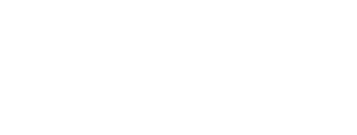opensystem Logo