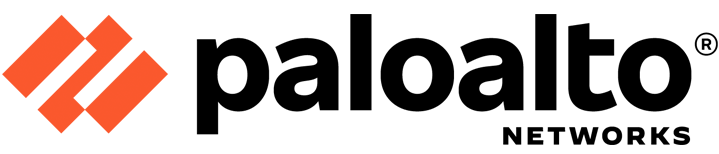 paloalto Logo
