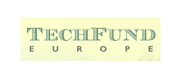 techfund europe e1604317745739