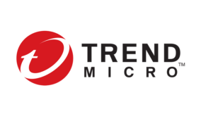 trend micro logo