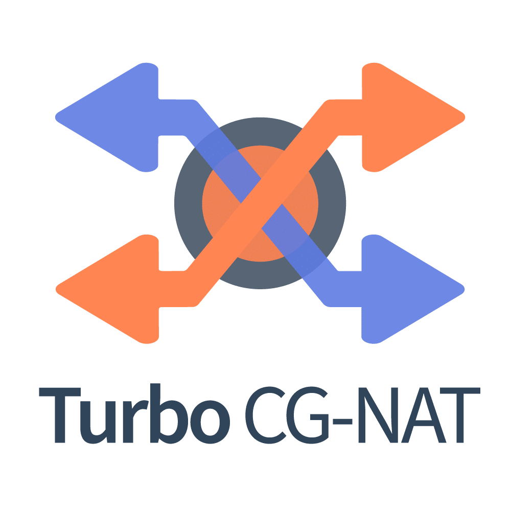 turbo cg nat icon 1 turbo cg nat icon 1