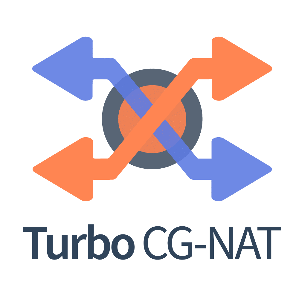 turbo cg nat icon 1