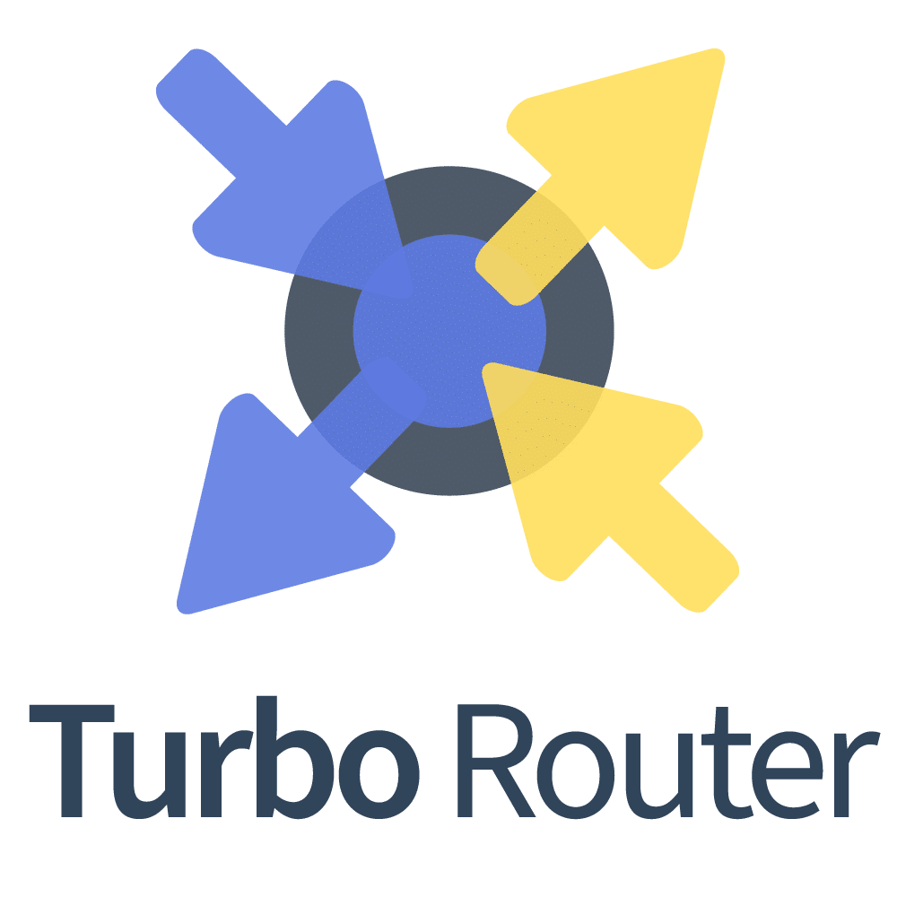 turbo router icon 1 turbo router icon 1