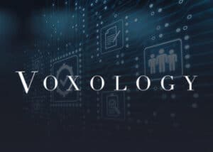 voxology press bg