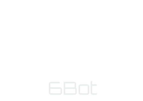 6bot light