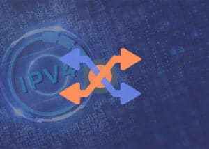 cgnat bg webinar
