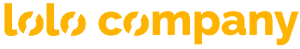 lolo logo lolo logo