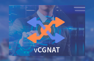 vcgnat 2