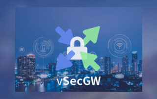 vsecgw 2
