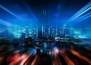 Telco Edge Virtualization: Challenges and Benefits