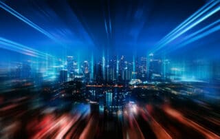 Telco Edge Virtualization: Challenges and Benefits
