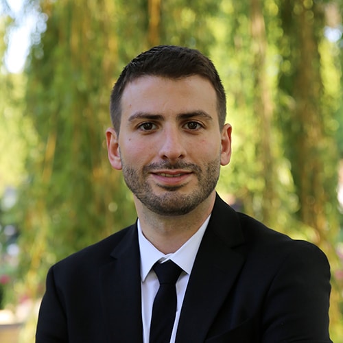 emre emre