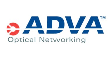 adva pr adva pr