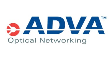 adva pr