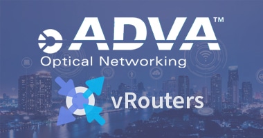 adva vrouters