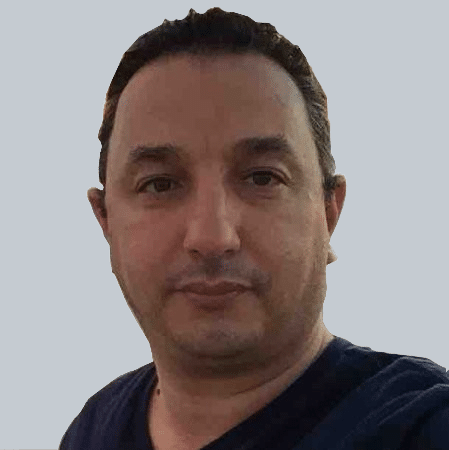Karim2 1 Karim2 1