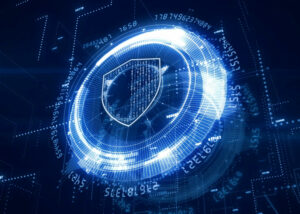 secure networking