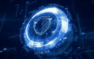 secure networking