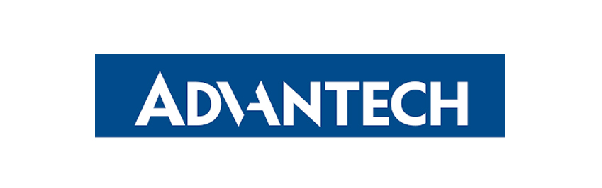 advantech