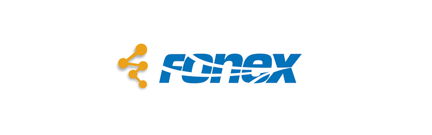 fonex2