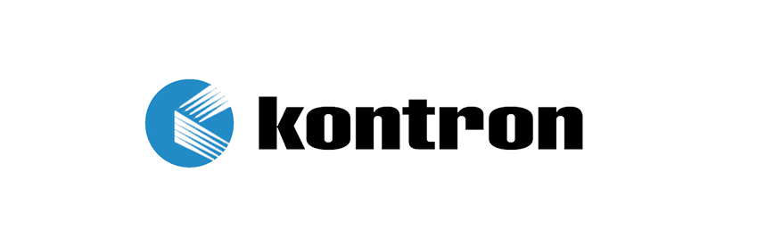 kontron 1