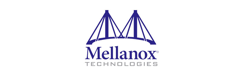 mellanox