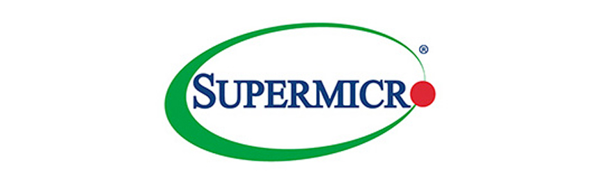 supermicr