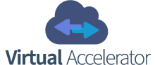 virtual accelerator