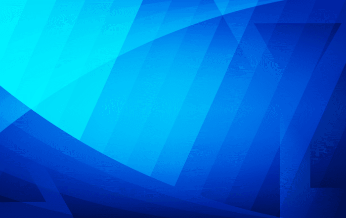 blue background 5