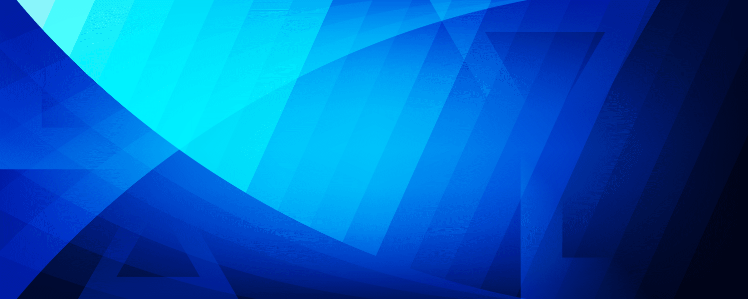 blue background 5