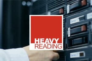 event heavy reading
