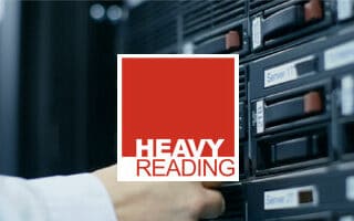 event heavy reading
