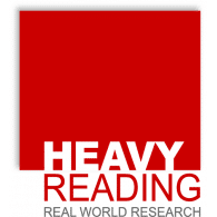 heavy reading logo 1B7678B011 seeklogo.com