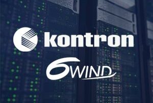 kontron 6wind