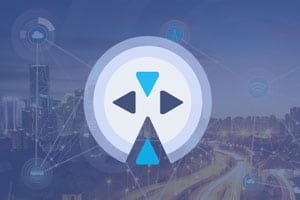 vcsr data