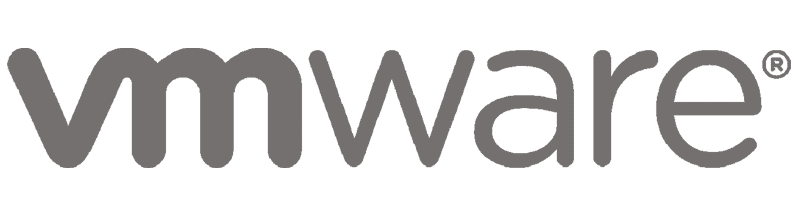 vmware logo 2