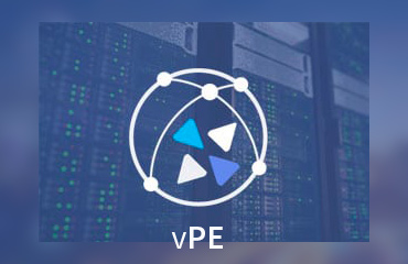 vpe 2