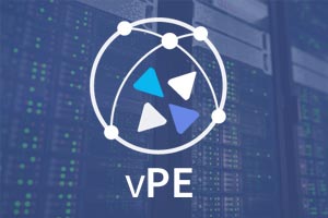 vpe datasheet