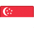 singapore flag