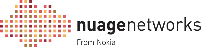 nuage network logo