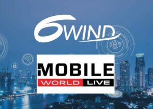 6wind mwl webinar
