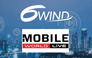 6wind mwl webinar
